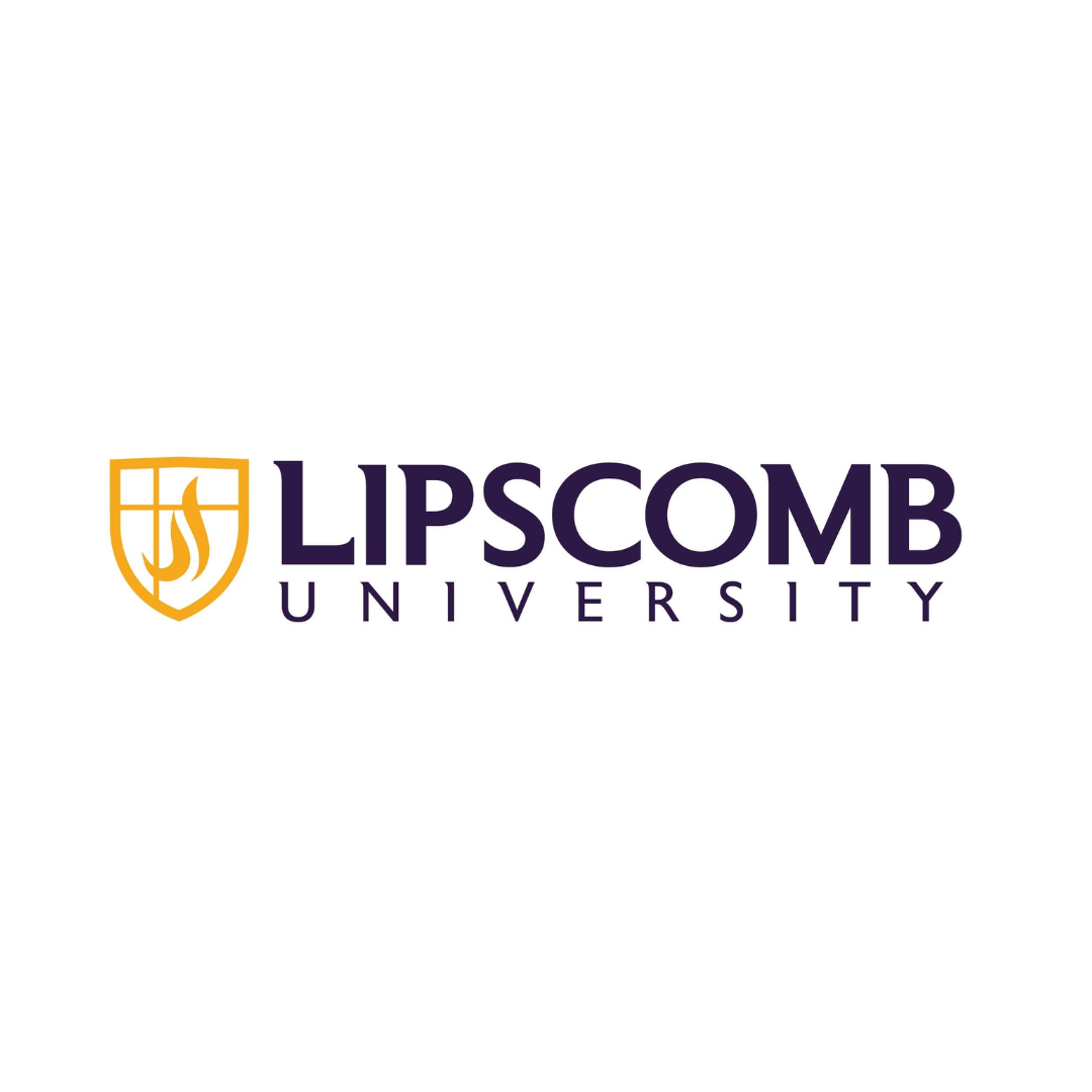 Lipscomb University