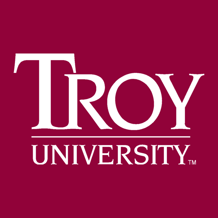 Troy University