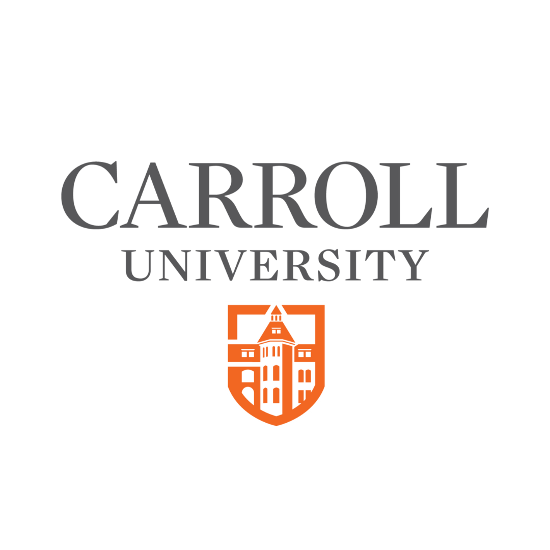 Carroll University