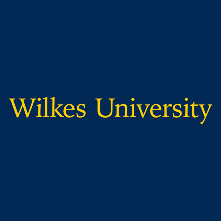 Wilkes University