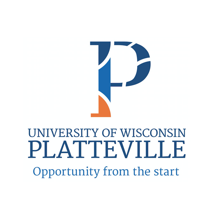 University of Wisconsin-Platteville
