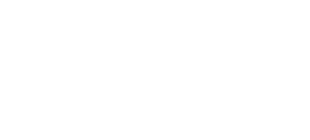 Erskine College