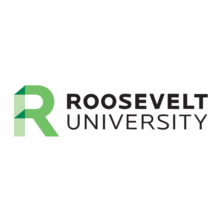 Roosevelt University