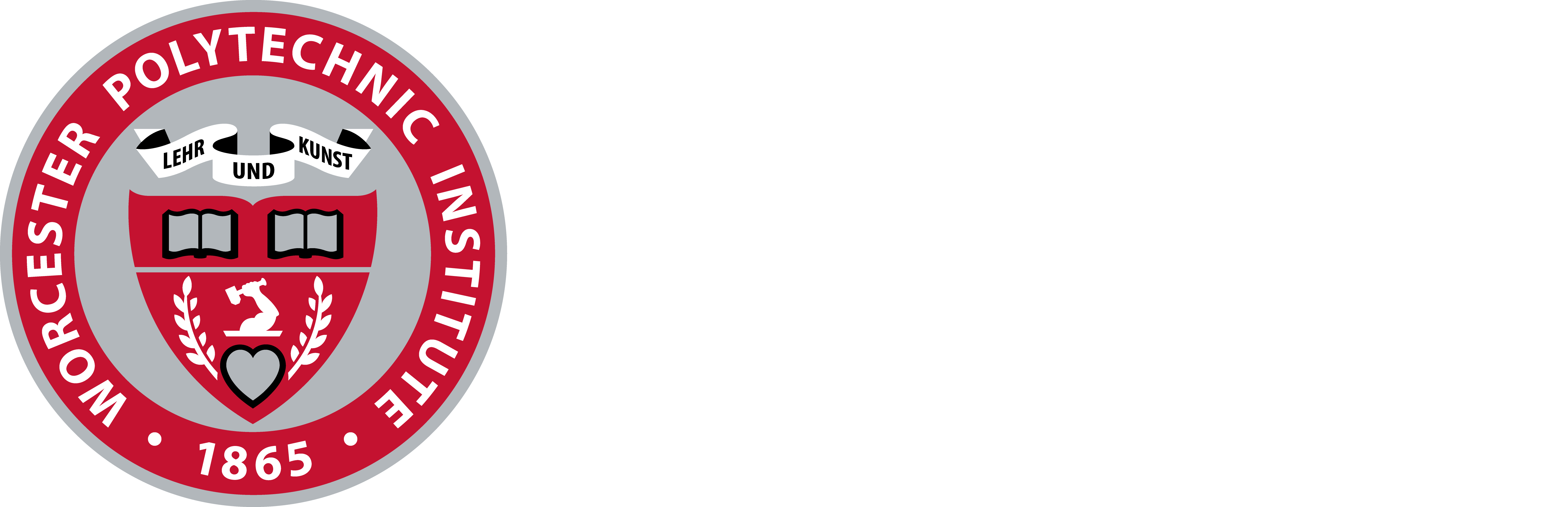 Worcester Polytechnic Institute