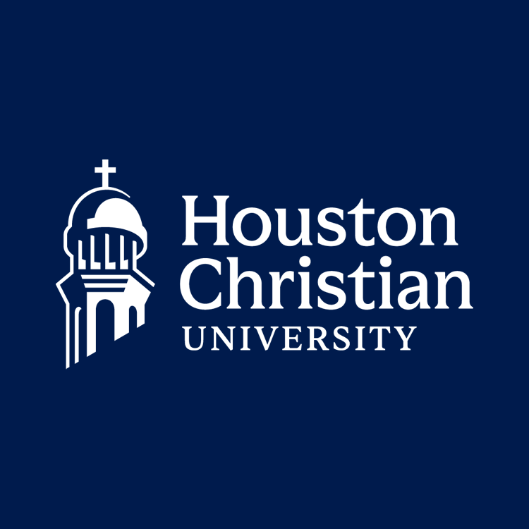 Houston Christian University