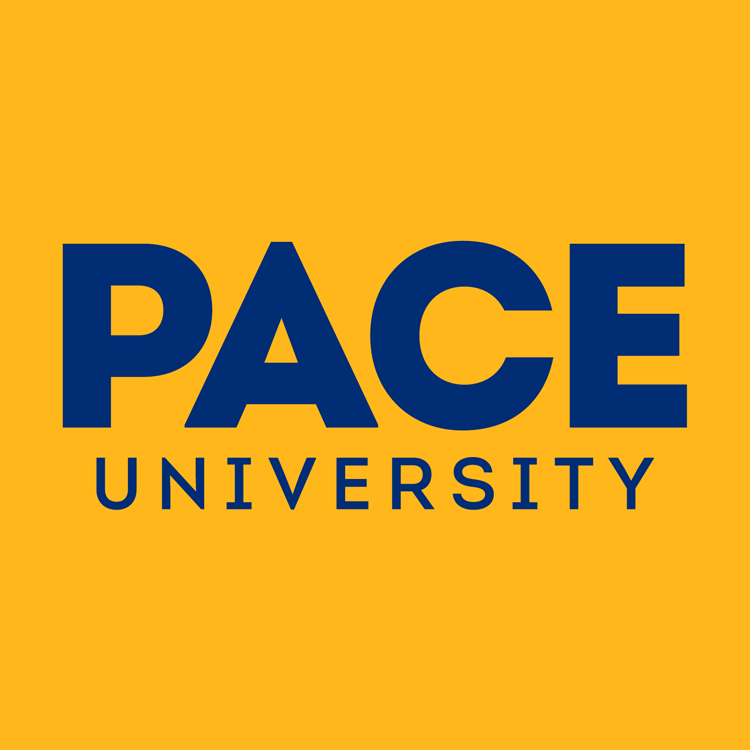 Pace University