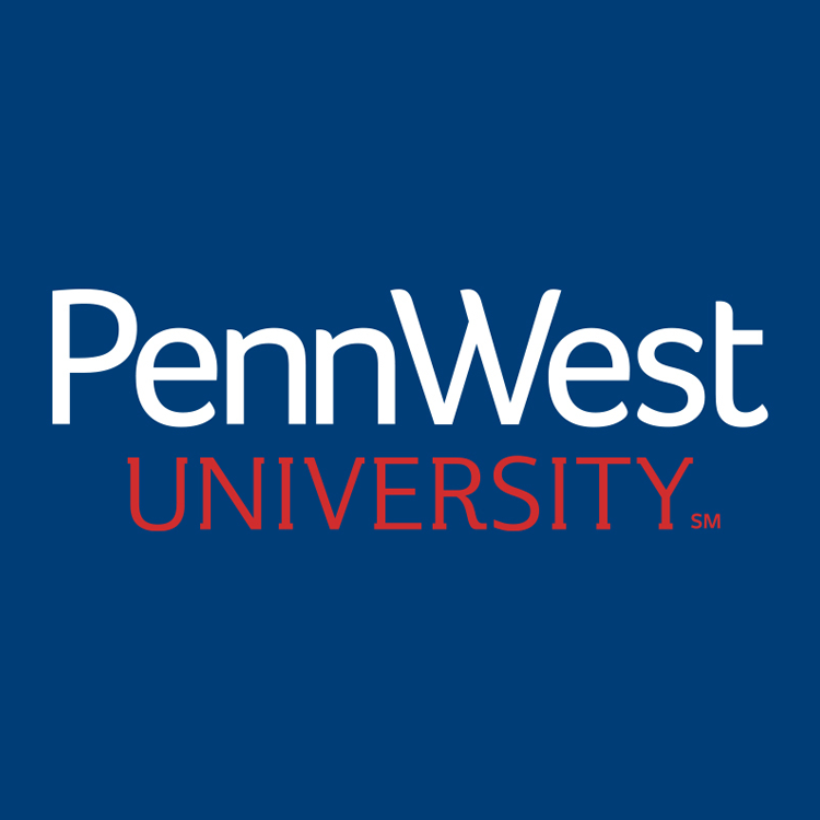 Pennsylvania Western University