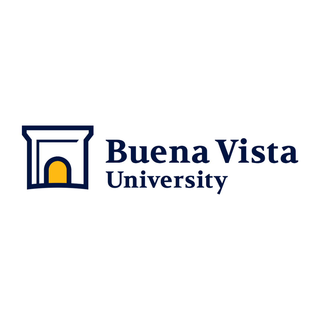 Buena Vista University