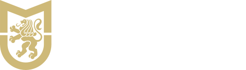 Molloy University