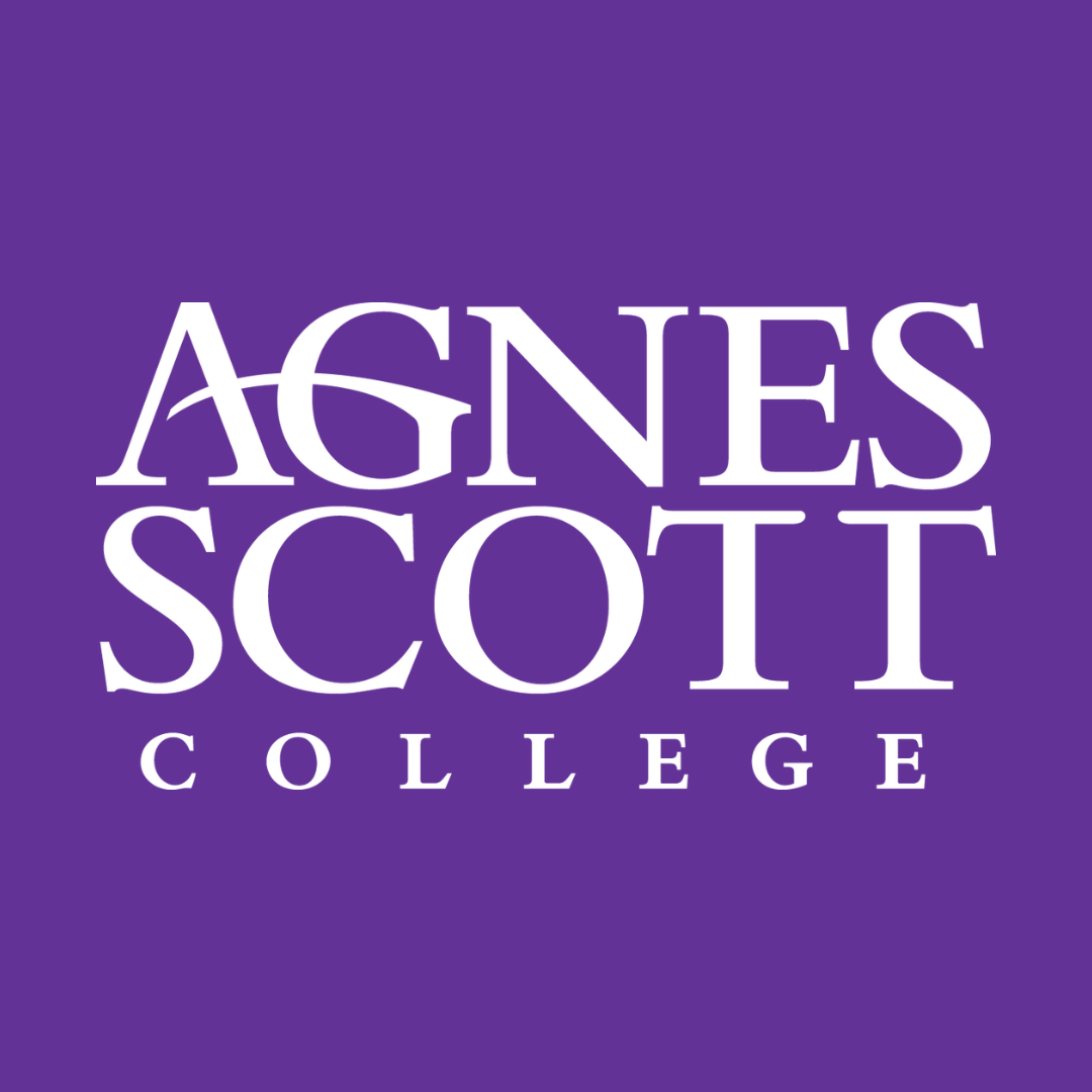 Agnes Scott College