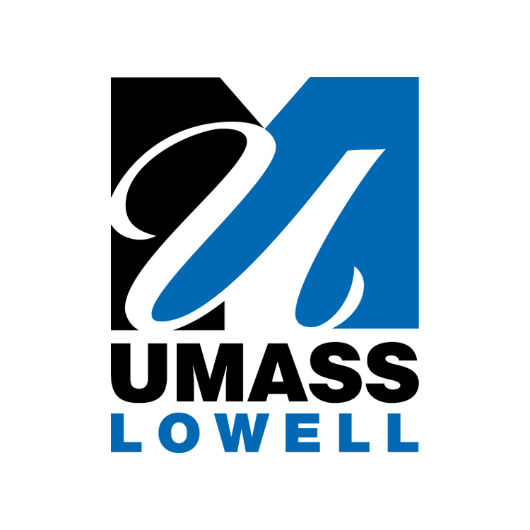 University of Massachusetts Lowell