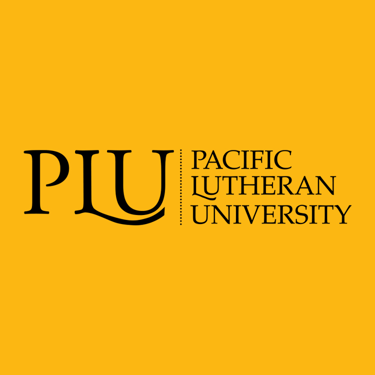 Pacific Lutheran University