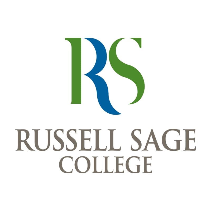 Russell Sage College
