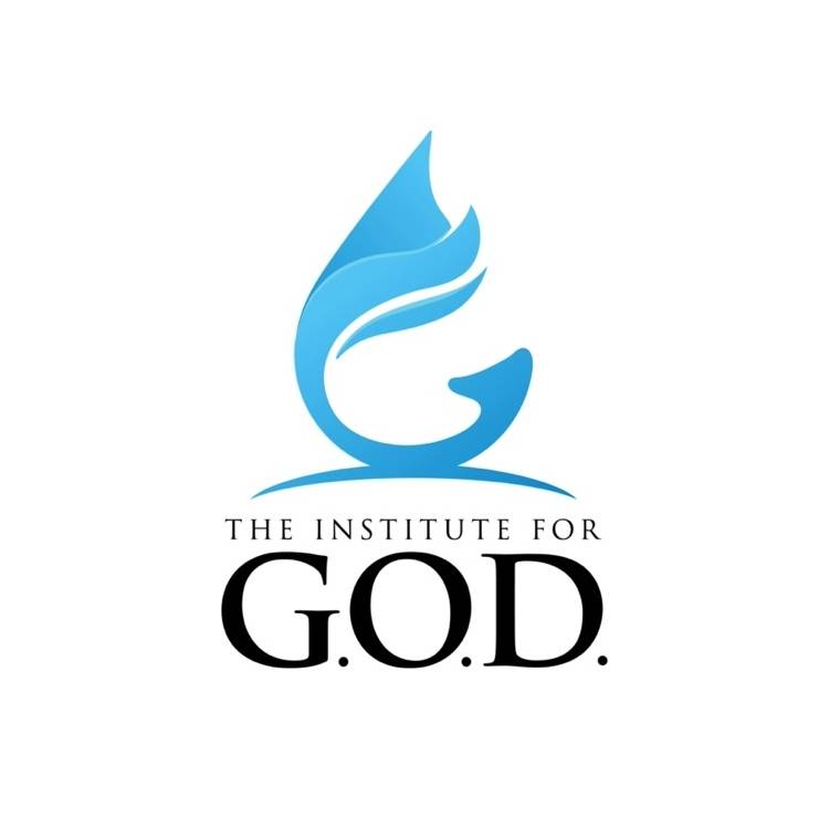 Institute for G.O.D.