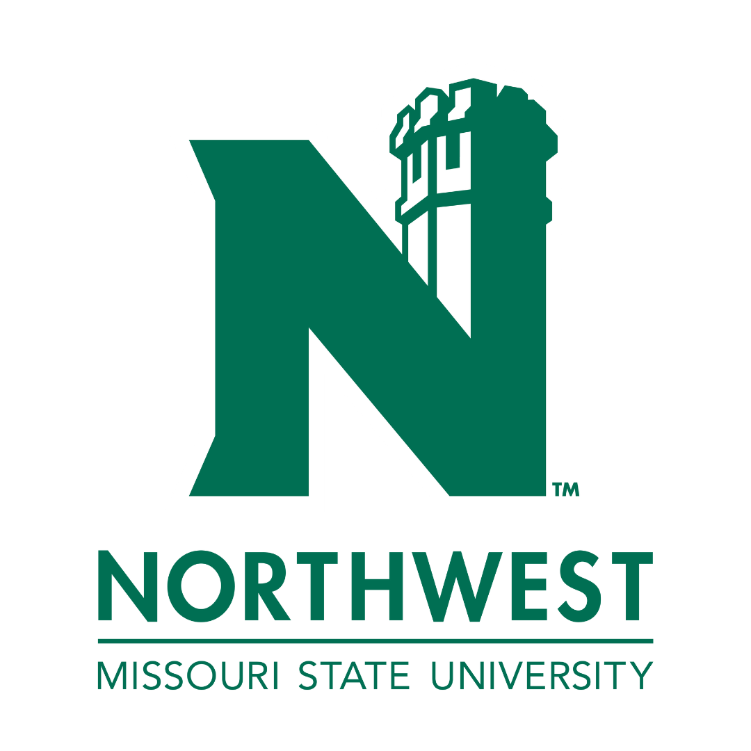 Northwest Missouri State University